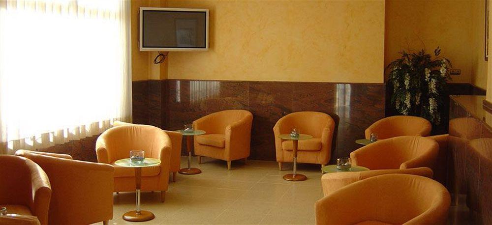 Hotel Vent De Mar Sagunto 외부 사진