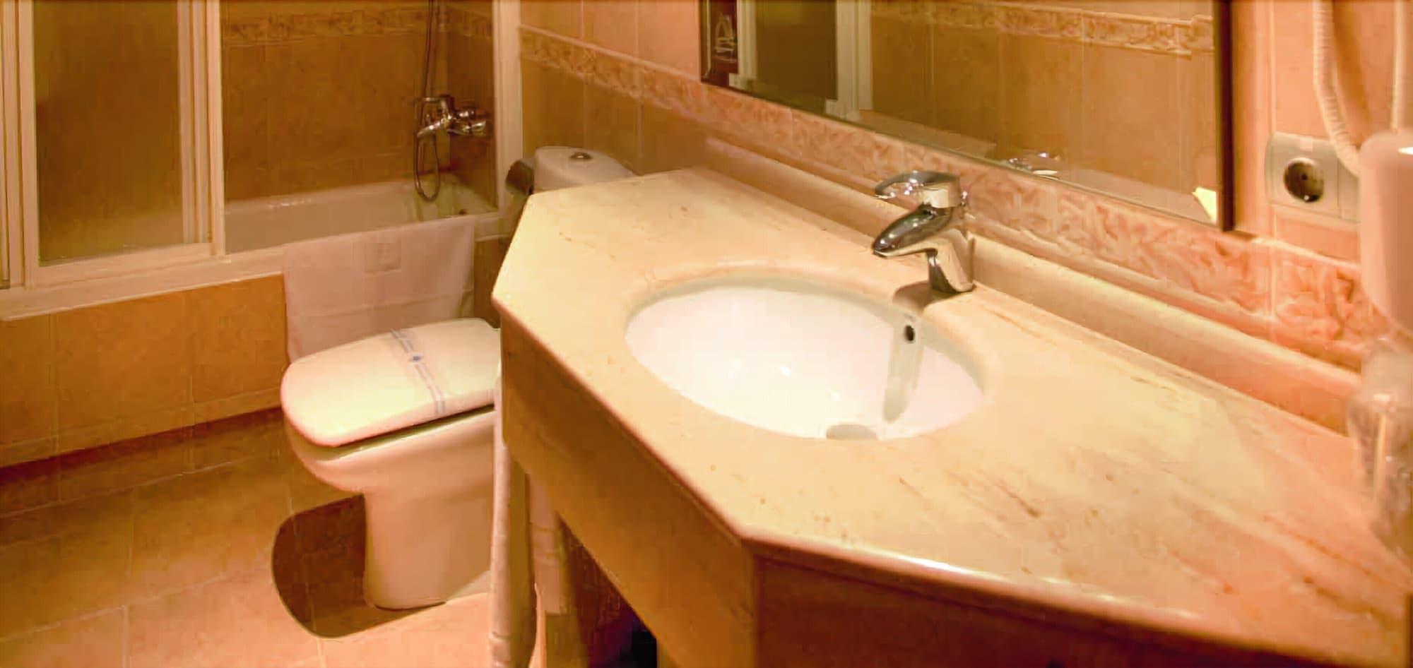 Hotel Vent De Mar Sagunto 외부 사진