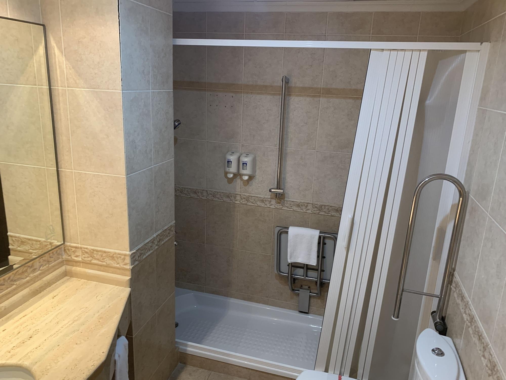 Hotel Vent De Mar Sagunto 외부 사진