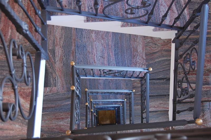 Hotel Vent De Mar Sagunto 외부 사진