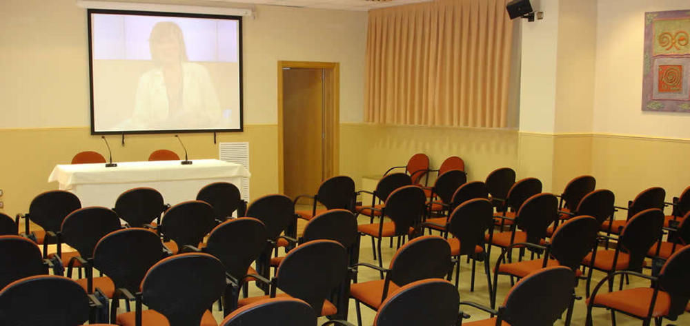 Hotel Vent De Mar Sagunto 외부 사진